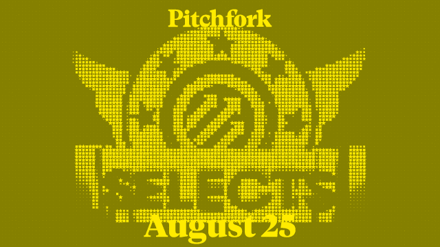 Earl Sweatshirt, KeiyaA, Jackie West, and More: This Week’s Pitchfork Selects Playlist