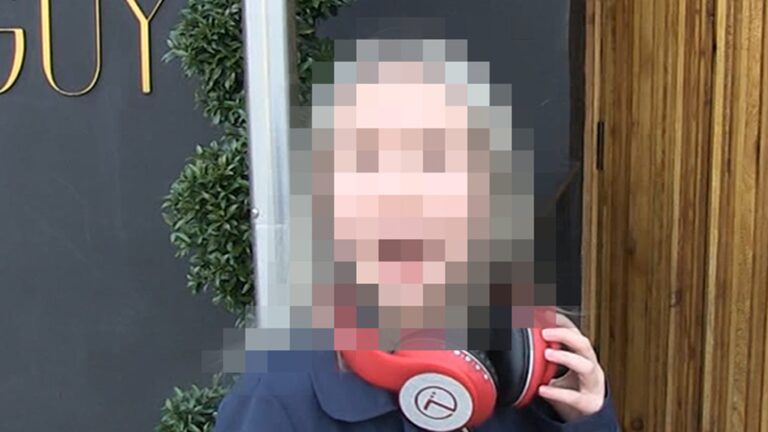 Guess Who This Infamous Internet Celebrity Is!