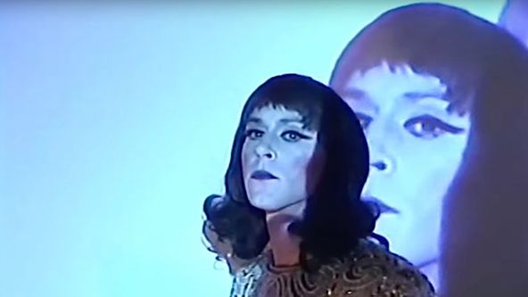 Cindy Lee Fully Leaves Spotify and Brings Catalog to Bandcamp: Listen