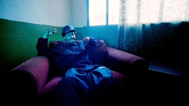 13 New Albums You Should Listen to Now: Earl Sweatshirt, Mac DeMarco, and More