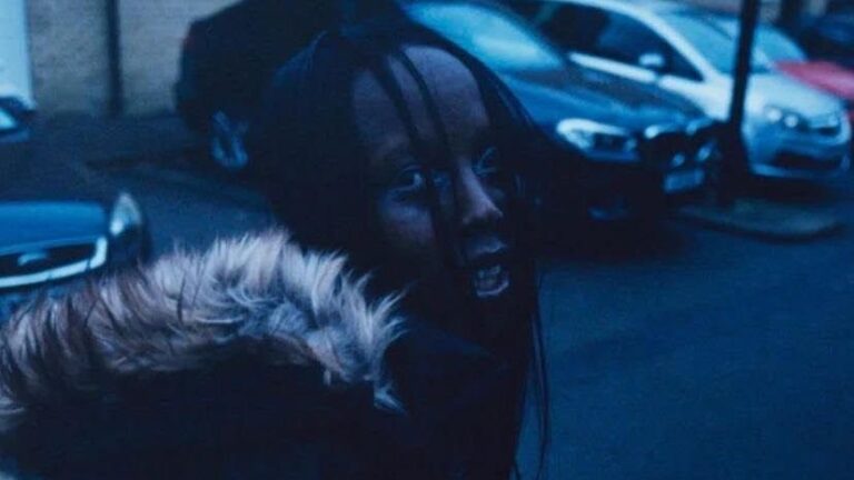 Klein Announces New Mixtape, Shares Video for New Song “Rich Dad Poor Dad”: Watch