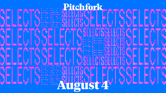 Chappell Roan, Monaleo, Miimii KDS, and More: This Week’s Pitchfork Selects Playlist