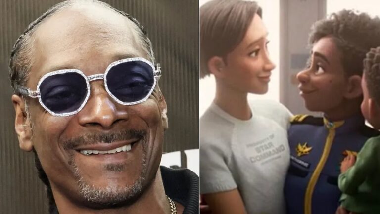 I’m Scared to Go to the Movies