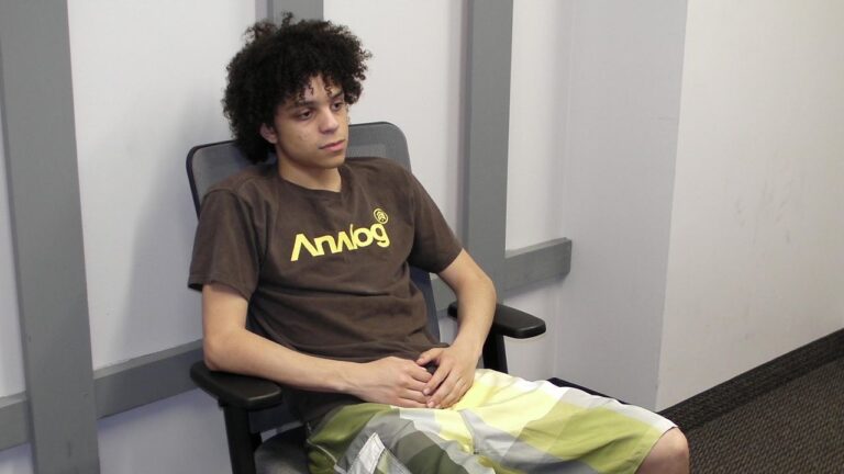 Xaviersobased Drops New EP Once More: Listen