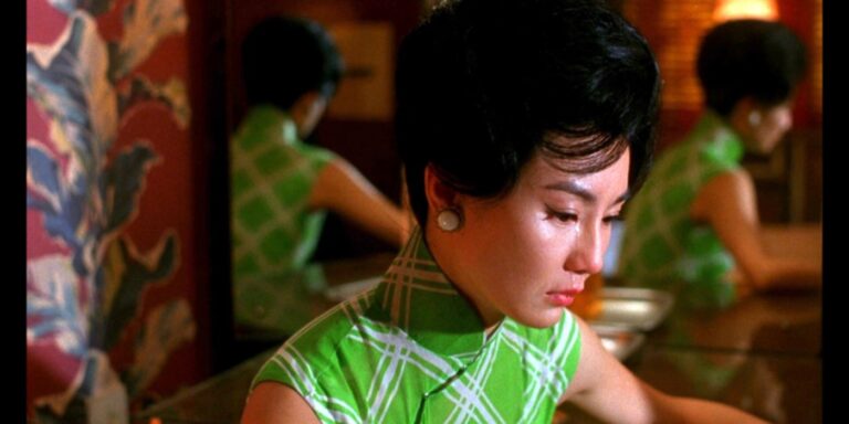 A Perfect 10 Romantic Drama And Its Unofficial Trilogy