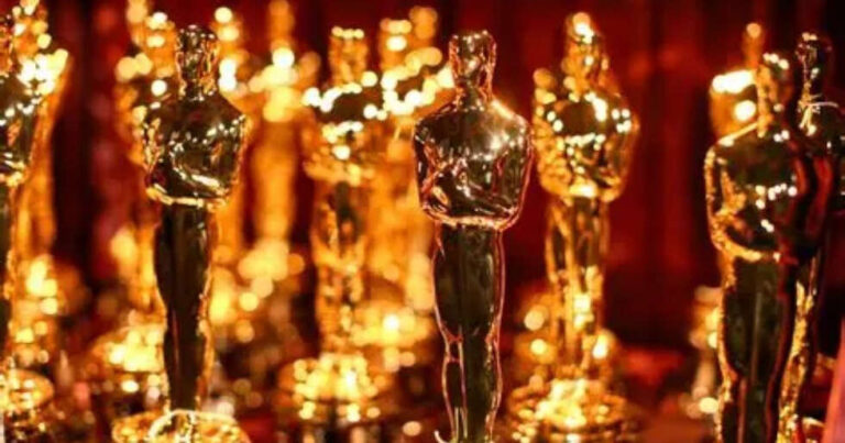 Explained: How Indian Films Are Shortlisted for The Official Entry to The Oscars