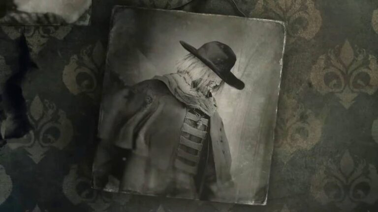 Fans Clamor for PS5 or PC Port