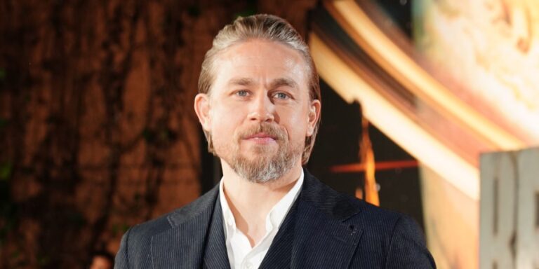 Monster Season 3 First-Look Images & Release Date Revealed For Divisive Show