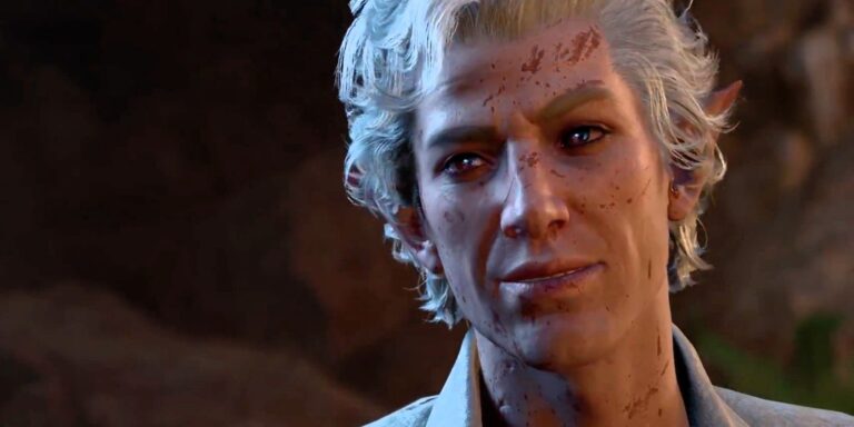 Mastering Reverse Pick-Pocketing for Tactical Advantage