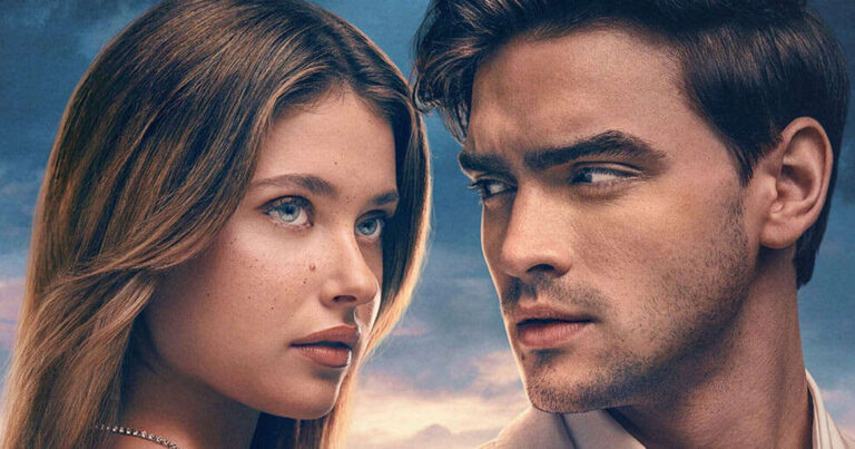 Our Fault: Release Date, Cast, Plot and More About The Culpables Trilogy Conclusion