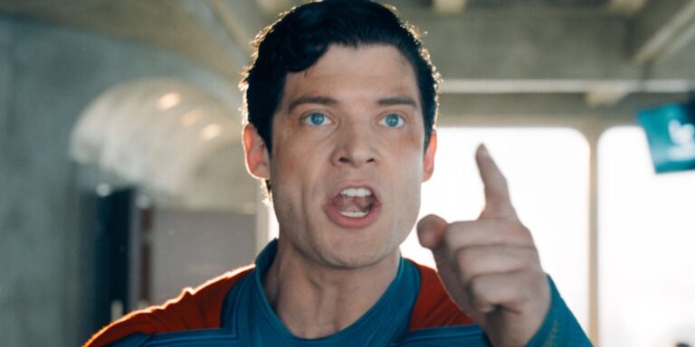 The 1948 Fight That Almost Happened