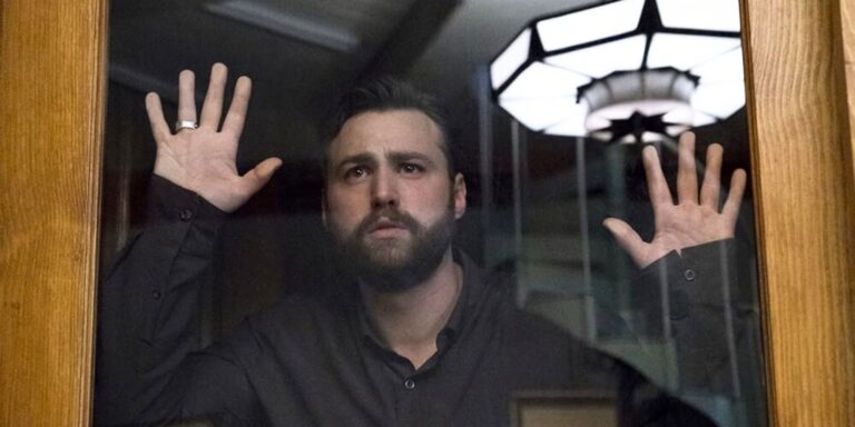 A Fantasy Show with an 84% RT Score and a Passionate Following