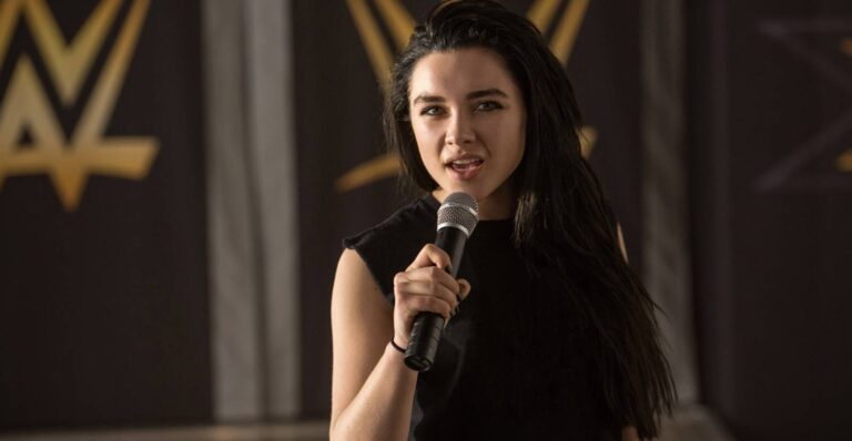 10 Underrated Sports Movies You Need To Watch