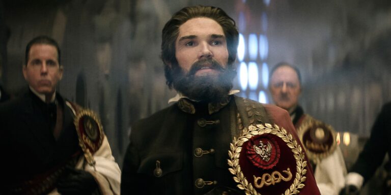 Zack Snyder to Film Passion Project ‘The Last Photograph’ with Rebel Moon Stars