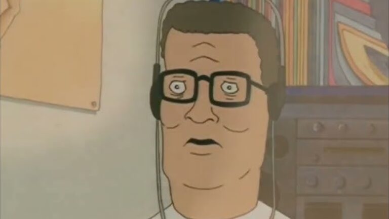 August 23rd to August 29th