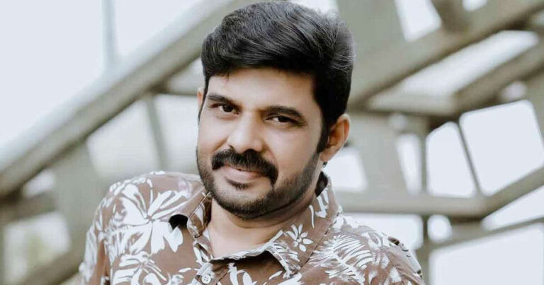 Kalabhavan Navas Passes Away at 51: Malayalam Cinema Mourns a Comic Talent Gone Too Soon