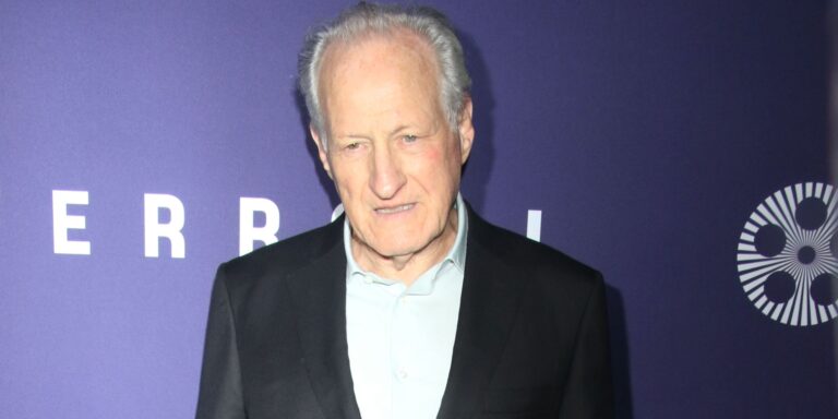 Will It Ever Be Made?