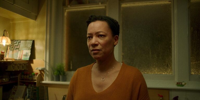 You Can Binge This Dark Netflix Masterpiece With 99% On RT In Just 4 Hours