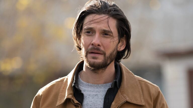 The Institute’s Renewal Risks Repeating A Stephen King Adaptation Risk