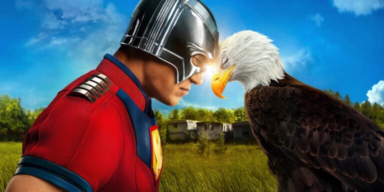 Peacemaker Season 2 First Social Media Reactions Are Here