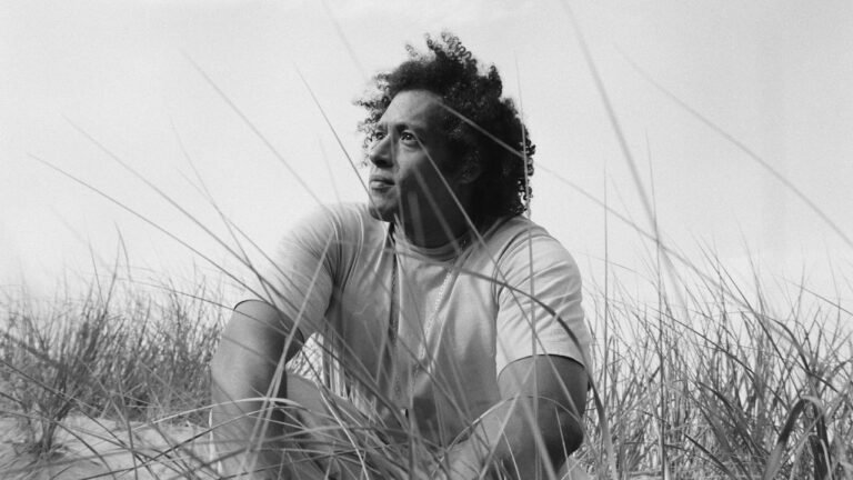 Makaya McCraven Announces Tour and Four New EPs