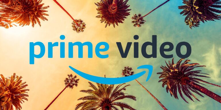5 Best TV Shows to Binge on Amazon Prime Video This Week