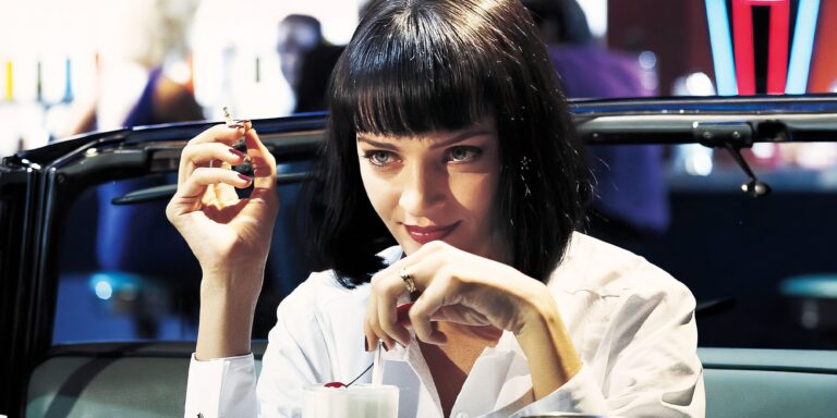 10 Essential ’90s Movies That Defined a Generation