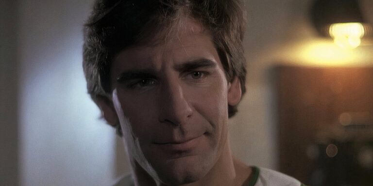 11 Sci-Fi TV Shows With Shockingly Dark Endings