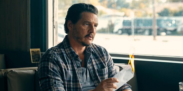 The Surprising Box Office King of 2024-2025