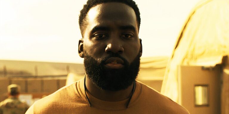 Apple TV+’s Invasion Creator Simon Kinberg Shared Hopes For Season 4