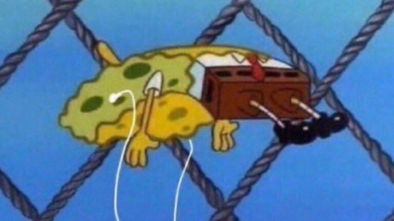 Best Songs of the Week: August 9th