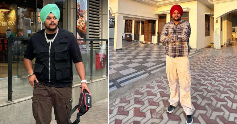 Mahlan Wala 59 drops power packed debut EP Next Big Thing