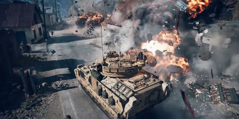 300K+ Players Join on Day 1