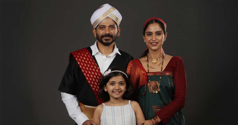 Web Series Give Actors a Neutral Ground: Pawan Kumar on the Future of Kannada OTT