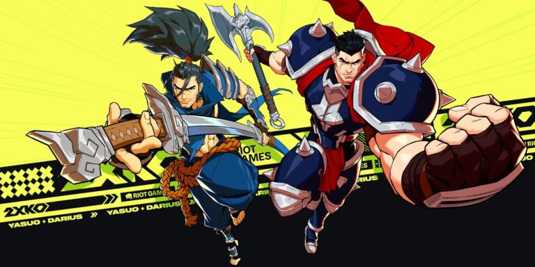 Why It’s Not Returning Anytime Soon