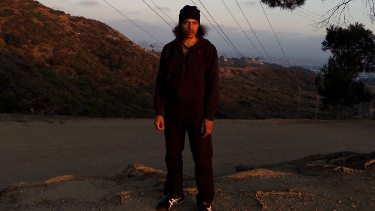 1010Benja Announces New 3X10 EP, Shares New Song “YAM”: Listen