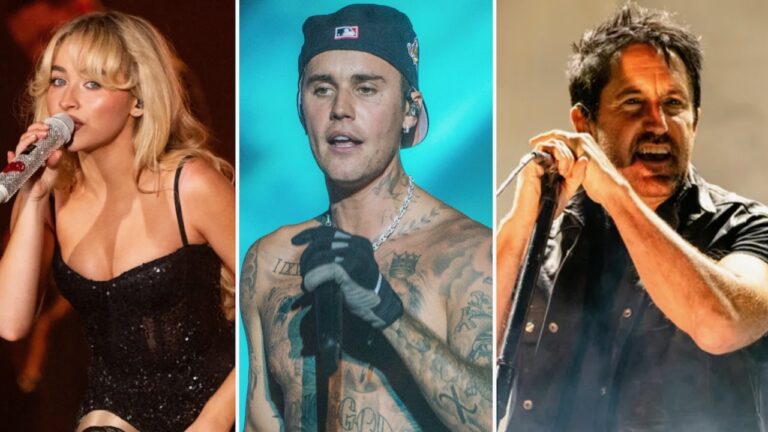 5 Takeaways From the 2026 Lineup