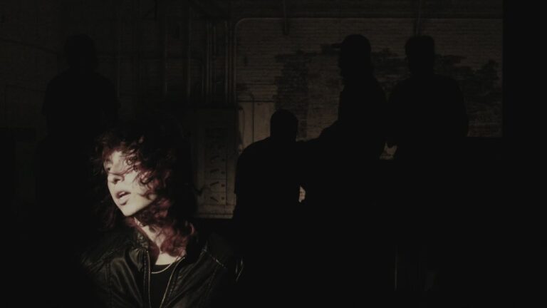 Jane Remover Shares “Dreamflasher” Video and New Song Featuring Lucy Bedroque: Watch