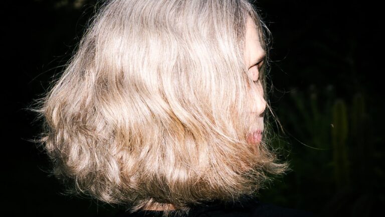 Juana Molina Announces First Album Since 2017, Shares New Song “Siestas Ahí”: Listen