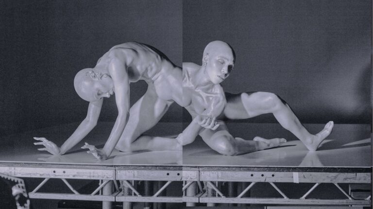 FKA twigs Announces New Album EUSEXUA Afterglow, Shares “Cheap Hotel”: Stream