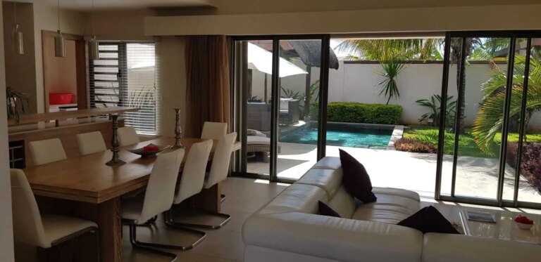 The Ultimate Guide to Booking an Apartment: Real Tips from Seasoned Travelers