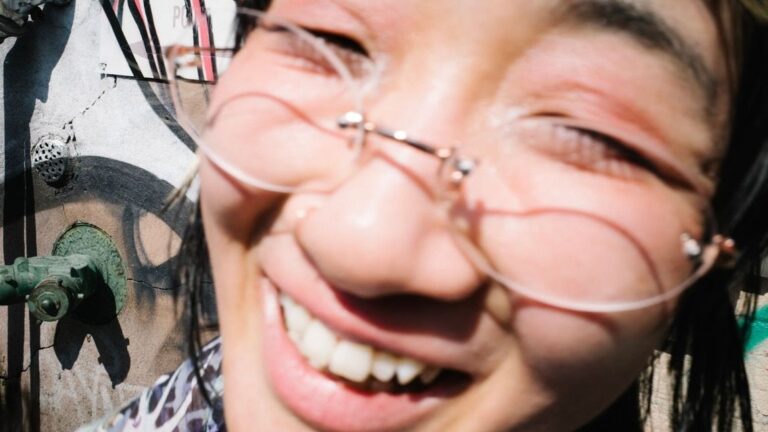 Yaeji Enlists Underscores and Aliyah’s Interlude for New Song “Booboo2”: Watch the Video