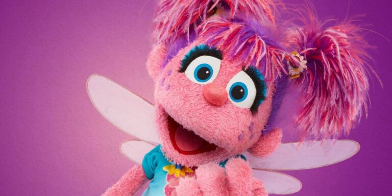 YouTube Partners With Sesame Workshop To Expand Kids’ Educational Content