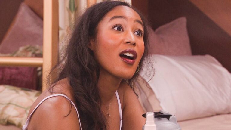 Big Brother 27 Week 10 HOH’s Nominations Revealed (SPOILERS)