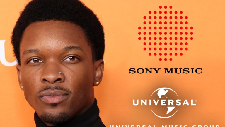 D4vd’s Label Interscope Pulls All Promotion Amid Homicide Investigation