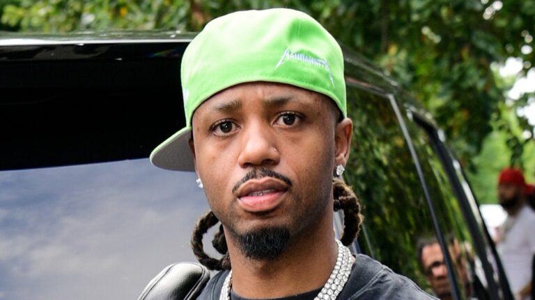 Metro Boomin Found Not Liable After Being Sued for Sexual Assault