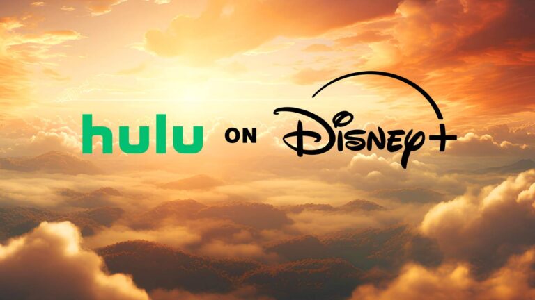 Top 3 TV Shows To Stream On Hulu & Disney+ This Weekend (September 5-7, 2025)