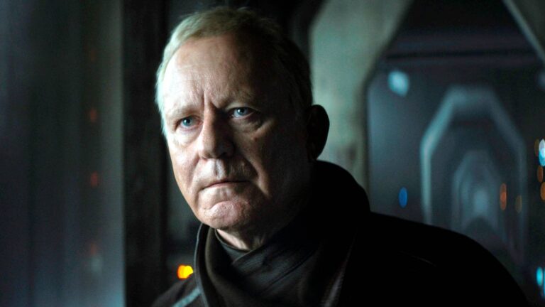 Top 20 TV Quotes Of The 2020s That Will Be Remembered