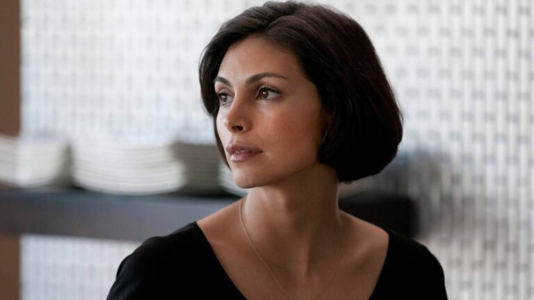 Top 10 American Spy TV Shows