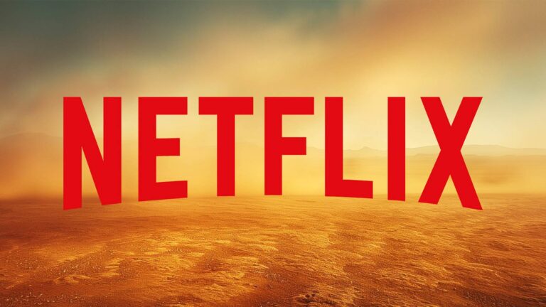 Netflix’s 100% Rotten Tomatoes Korean Historical Drama Surges On Streaming